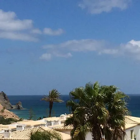 Waterside Village *